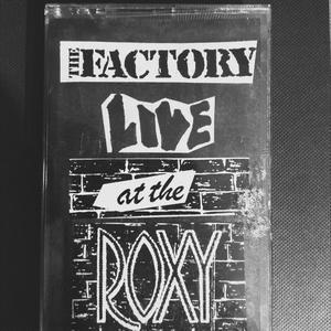 Walk on the Wild Side (Live)