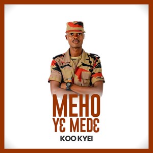 Meho Ye Mede (Explicit)