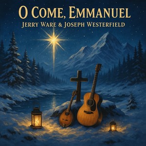 O COME, EMMANUEL