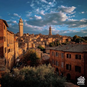 Siena