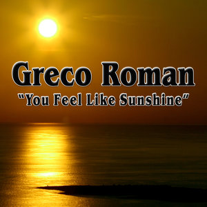 You Feel Like Sunshine (Radio Mix)