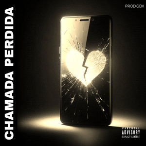 Chamada Perdida (Explicit)