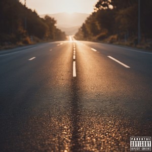 3 for the Road (Explicit)