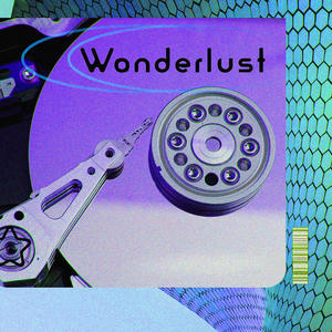 Wonderlust