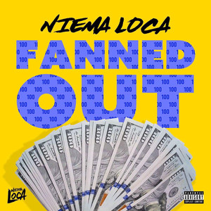 Fanned Out (Explicit)