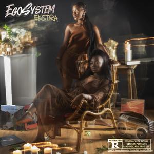 Ego System (Explicit)