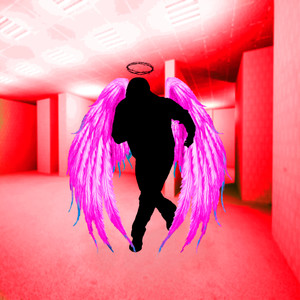 WILL BE FOUNTED (Super Slowed)