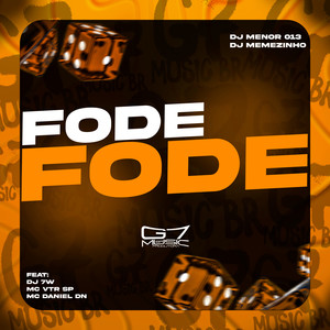 Fode Fode (Explicit)