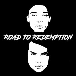 Road To Redemption (Explicit)