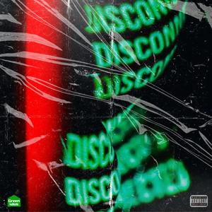 Disconnect (feat. SNPRONDAROOF) [Fatal Mix]