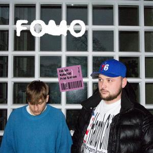 FOMO