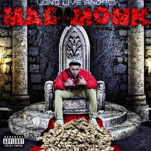 Shlut (feat. SlyDogMark) (Explicit)