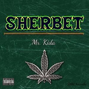 Sherbet (Explicit)