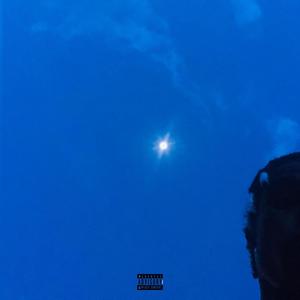 Rock My World (feat. Chris 4aucet & Jetfueldrip)