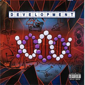 Musical Sinnit(feat. Mic P) (Explicit)