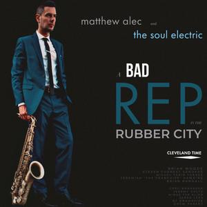 Gravity (feat. Brian Woods & Jared Lees)