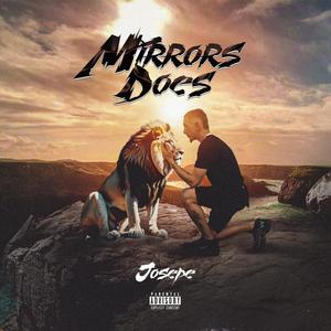 Mirrors Does (Explicit)