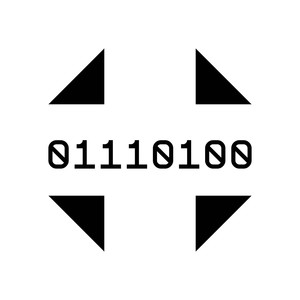 Unparalleled Comfort