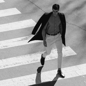 Call me maybe-Mchalapatricia