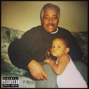 1995est - EP (Explicit)