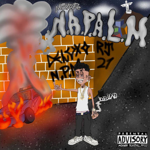 Invicta (Explicit)