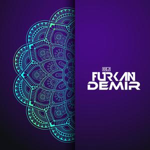 Nimet (Remix|Explicit)