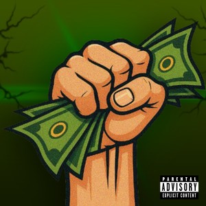 Sale Caro (Explicit)