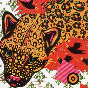 Stargazers Are Blind