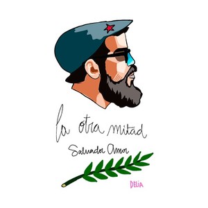 La Otra Mitad (Explicit)