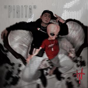 PIRITA (Explicit)