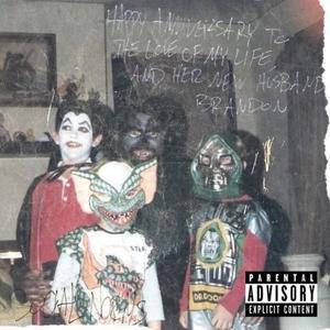 prelude (Explicit)