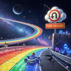 Verkeerde Dingen (feat. Braef) (Explicit)