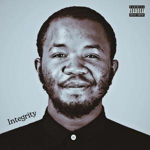 Integrity (Explicit)