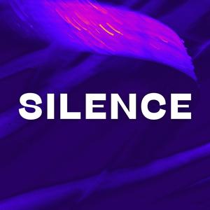 Silence