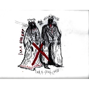 IAMASITHLORD! (Explicit)