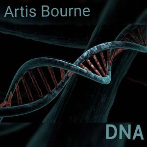 DNA