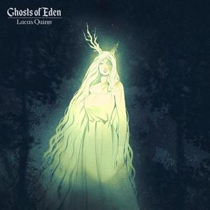 Ghosts of Eden