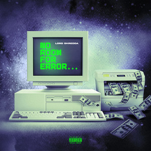 Lost in the Deep... (Explicit)