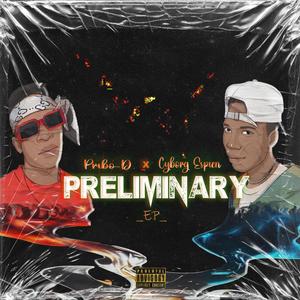 Preliminary EP (Explicit)