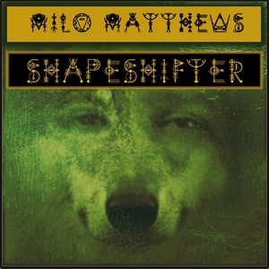 Shapeshifter