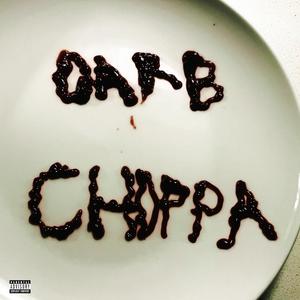 Choppa (Explicit)