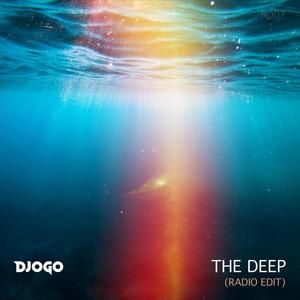 The Deep (Radio Edit)