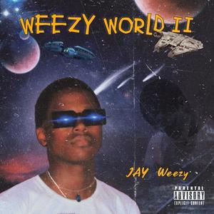 Untouchable (feat. Relevant L) (Explicit)