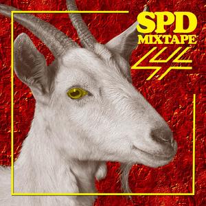 SPD Mixtape #04 El pop argentino goza de buena salud