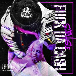 **** Da Cash (Explicit)