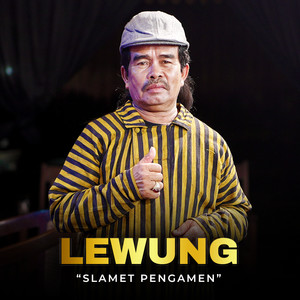 Lewung