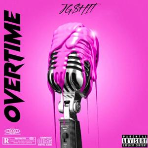 Work (feat. YSN Bario) (Explicit)