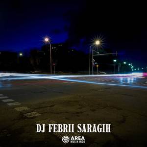 DJ SULAMA DEKAT BREAKLATIN