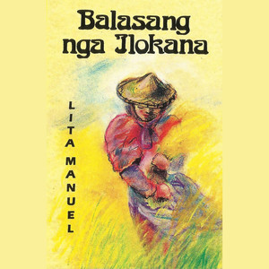 Balasang nga Ilokana