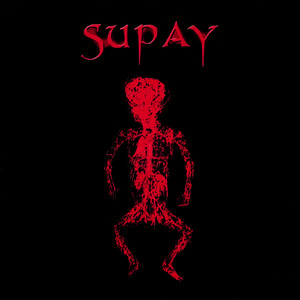 Supay (Explicit)